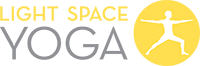 Lightspace Yoga logo