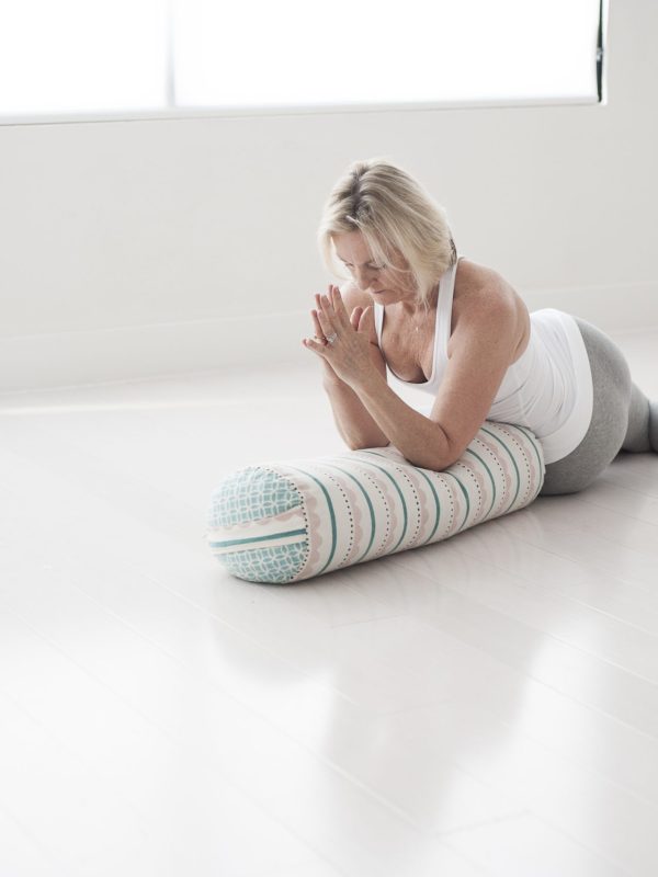 160824_Lightspace_177