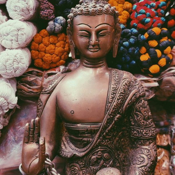 Copy of Copy of EDM – OPEN DAY (14) Copy of Copy of EDM - OPEN DAY (14)