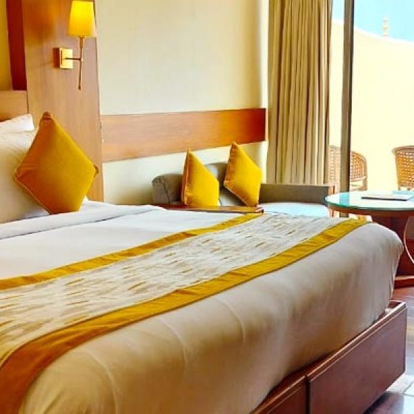 Exe-room-ganga-view – India Retreat 2026 Exe-room-ganga-view - India Retreat 2026