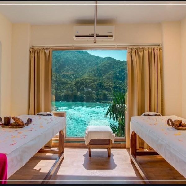 f31480c3-3de6-44d9-8b48-57c7f59f9725 f31480c3-3de6-44d9-8b48-57c7f59f9725